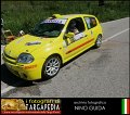 331 Renault Clio RS N.Pellitteri - M.Lo Monaco (3)